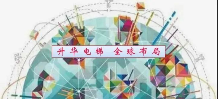 创新与出海 北京升华电梯罗海闽董事长应邀出席“智慧创新、砥砺前行”电梯智能制造、更新改造新年座谈会(图5) 创新与出海 北京升华电梯罗海闽董事长应邀出席“智慧创新、砥砺前行”电梯智能制造、更新改造新年座谈会(图5)