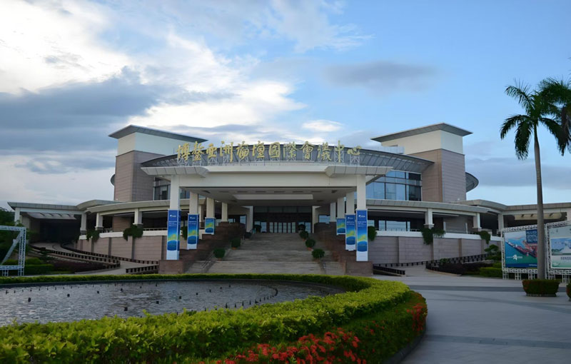 共启新程,引领未来---北京升华电梯集团在海南举行2025高层营销会议(图2) 共启新程,引领未来---北京升华电梯集团在海南举行2025高层营销会议(图2)