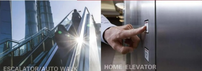 再次升华!为实现中华民族伟大复兴的中国梦而不懈奋斗!(图1) 再次升华!为实现中华民族伟大复兴的中国梦而不懈奋斗!(图1)