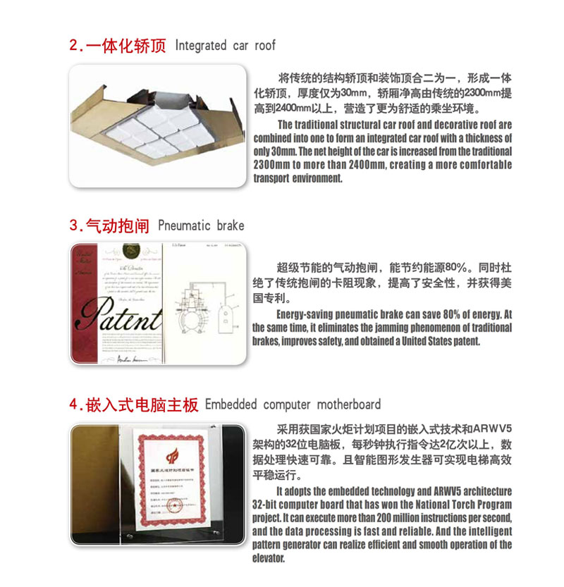 产品特点(图2) 产品特点(图2)