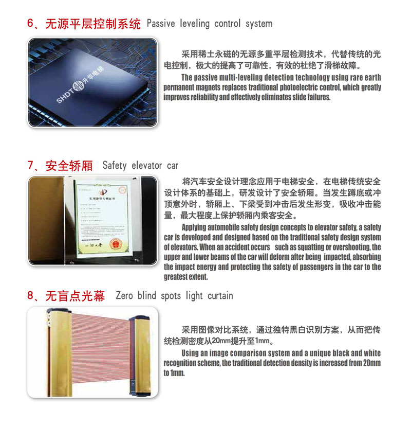 产品特点(图4) 产品特点(图4)