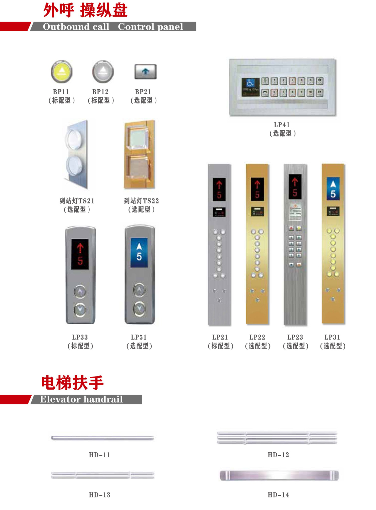 乘客电梯(图7) 乘客电梯(图7)