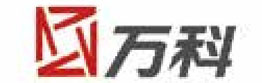 万科