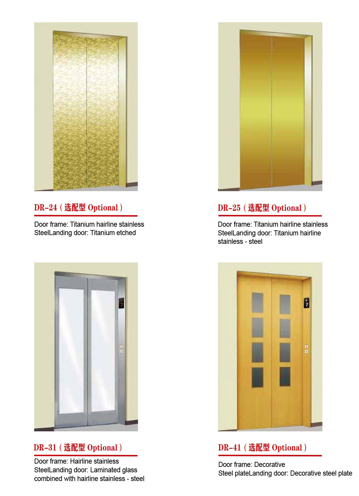 Passenger(图6) Passenger(图6)