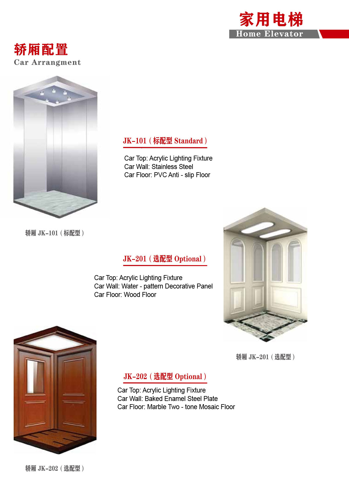 Home(图2) Home(图2)