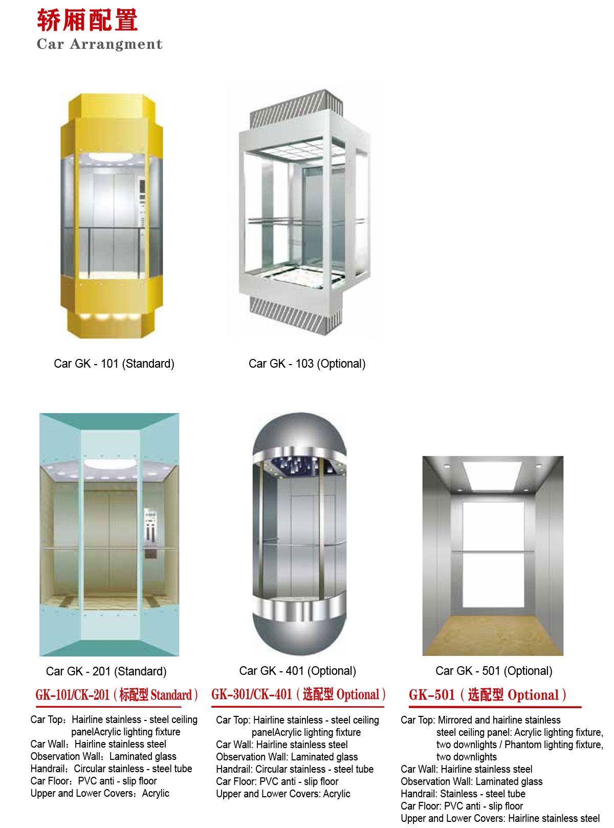 Sinhtseeing(图2) Sinhtseeing(图2)