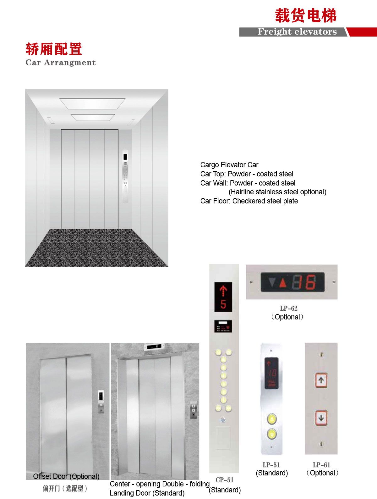 Freight(图2) Freight(图2)